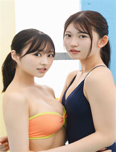 《龚玥菲新潘金莲高清-烈日当空》
