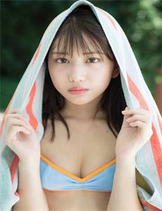 《男生的坤坤放到女生的坤里-少女大人》