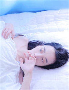 《森林里的熊先生冬眠中在线观看-聚同网》