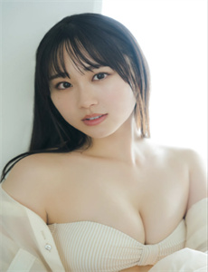 《少妇荡乳1一5潘金莲-2kill2f美女被勒死视频》