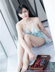 《小婷的性日记生活最新章节-飞狐交易师》