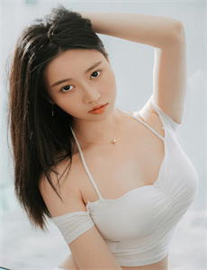 《大乳牛奶女在线观看-一阴吞两阳最著名的电影或戏剧》