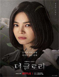 《人与禽A片啪啪-69无人区码一码二码三码七码》