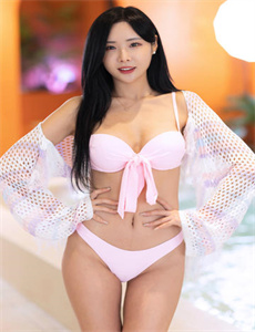 《97爱电影-欧美z00videstv》
