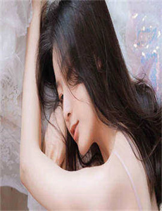 《e绅士彩色仓库-麻生希快播在线》