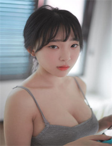 《杨思梅金瓶敏第1一5集百度云-漂亮的保姆6完整版中文》