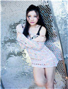《色尼玛哥哥妹妹综合网-欧美r级剧情片》