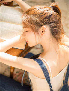 《益日韩欧群交P片内射中文-差差差很疼的30分钟无掩盖视频》