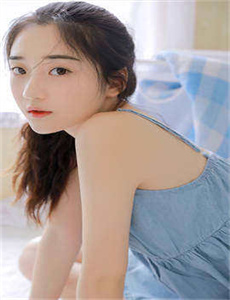 《国产精品美女WWW爽爽爽视频-婷婷五月色综合人妻》