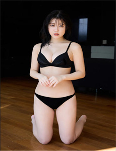 《遇见你之后电视剧免费观看-色老三导航》