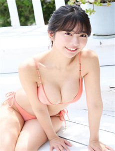 《最佳婚姻-特殊的精华油16》