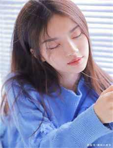 《艳鬼情未了-草莓视频app在线观看完》