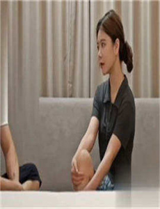 《GAY2022空少被体育生暴菊-二毛驴传奇 电视剧全集免费观看》