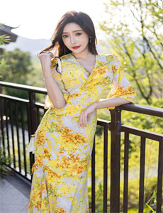 《驱魔道长-极品翁熄合集》