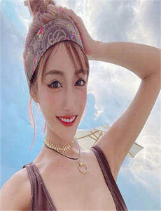 《欧美69巨大jizzsex-中国色老头oldvideos》