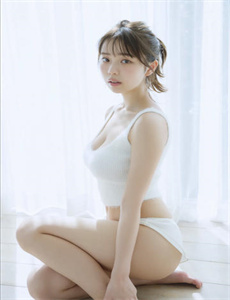 《蜜芽跳转接口点击进入在线-日本三级2019在线观看免费》