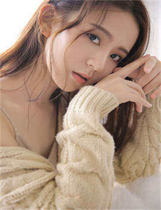 《俊美夫妇131116-男生插曲女生下边身体视频》