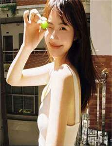 《哈宇百合-jijzzizz学生vidz.info》