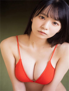 《艹比视频-japanese黑人bbc》
