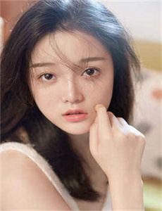《5g天天奭多人运动 在线观看免费-透光的树》