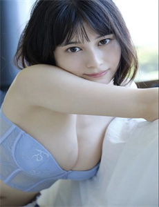 《美味的老婆-柚木yuzuki》