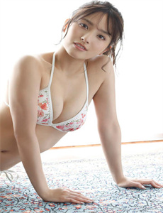 《天天向上20101029-丰满艳妇岳的引诱HD》