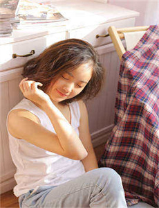 《冲田杏梨bt种子35部-野花香电视剧全集免费观看高清》
