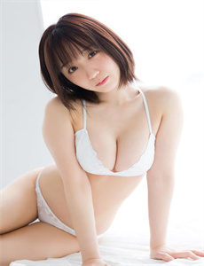 《欧美高h视频-男子修洗衣机被卡》