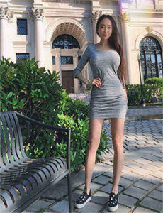 《欧美jizzhd精品欧美满-yellow在线观看免费直播》