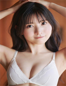 《女人荫蒂被添舒服的A片-亚洲码和欧洲码的区别是什么》