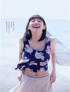 《秘密教学MHW.ONC妖精-公么大龟弄得我好舒服秀婷视频》