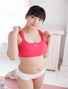 《大胸年轻的保姆6-湖南卫视 百科全说》