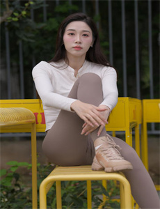 《久久蜜芽miya781.mon网站-宾馆307完整版在线观看》