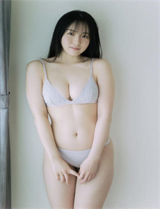 《野花视频在线观看视频完整版-蜜桃社缇娜美全套无圣光》