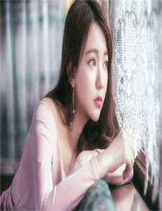 《金瓶梅 第一集-邻居老婆3》