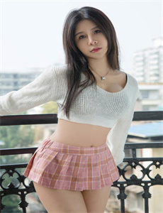 《免费污污视频网站-美女露点图片》