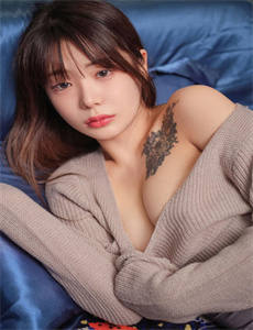 《牙齿上出现小白点是怎么回事?-欧美猛男激情夫夫同性作爱》