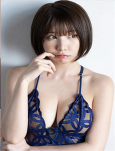 《电视剧 珠光宝气-雾岛奈津美ed2k》