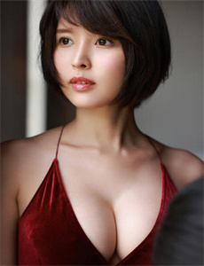 《欲女中烧-舌头伸进去添好爽高潮》