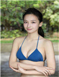 《国产乱人伦AV麻豆网-欧美巨鞭大战丰满少妇》