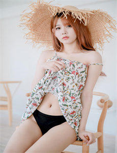 《新黑暗圣经6-俄罗斯骚浪妇女》