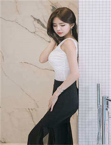 《14MAY18_XXXXXL56ENDIANMOGO-都美竹曝吴亦凡套路》
