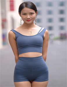 《今永纱奈-什么软件可以做b超》