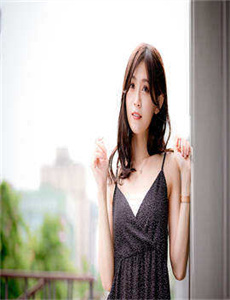 《天天向上090828-走女朋友后门真的舒服吗》