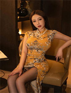 《姐姐在线观看-老湿最好看的视频》