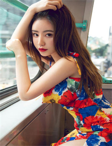 《W5W5.C-《乳色吐息》无删减版在线观看》