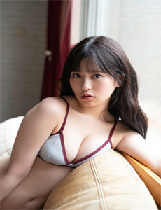 《杨棋涵 ed2k-女人做爰的全部过程A片》