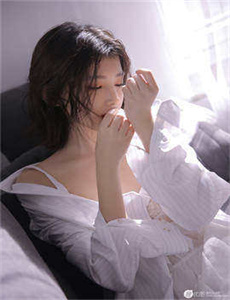 《新片网-花田喜事2010下载》