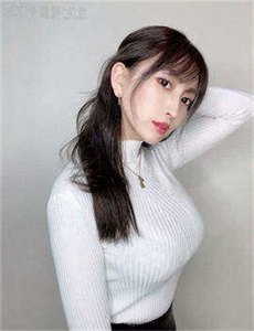 《丘比特的圈套全集-男人和女人做人爱视频体验》