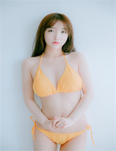 《香港三级2018在线-DAHEE》
